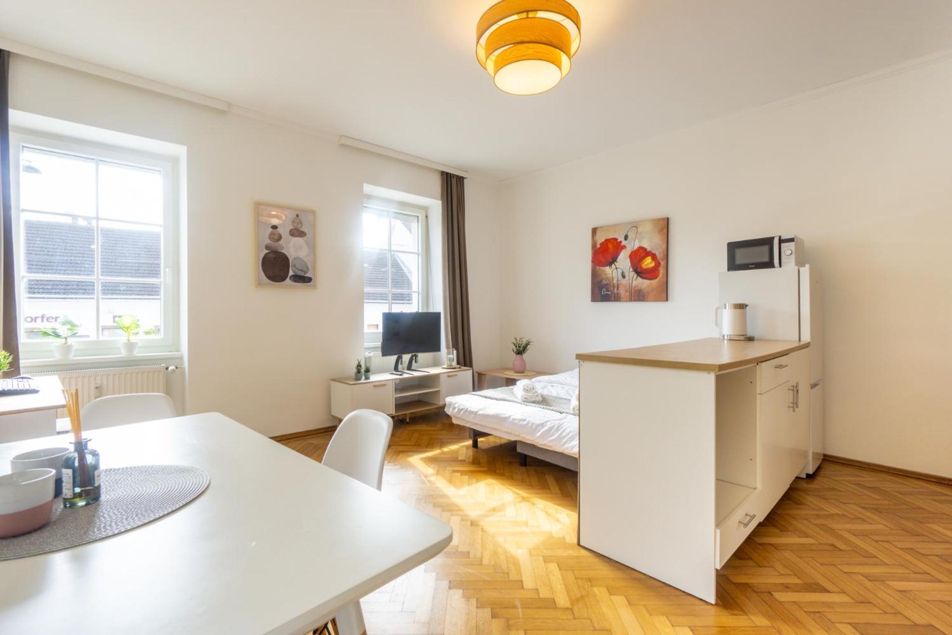 Next To Stadion, Near To Lainzer Tiergarten Apartment Vienna Exterior photo