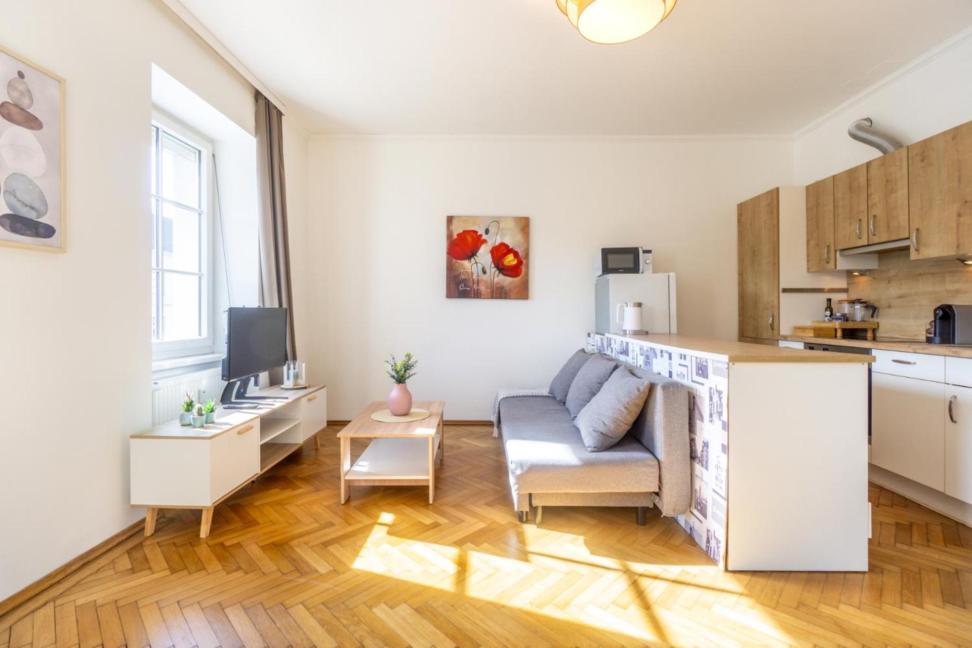 Next To Stadion, Near To Lainzer Tiergarten Apartment Vienna Exterior photo